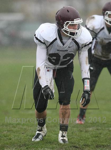 Thumbnail 2 in Orchard Park @ Lockport photogallery.