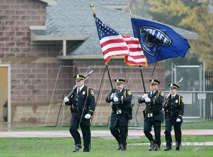 Thumbnail 1 in Orchard Park @ Lockport photogallery.