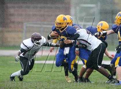 Thumbnail 2 in Orchard Park @ Lockport photogallery.