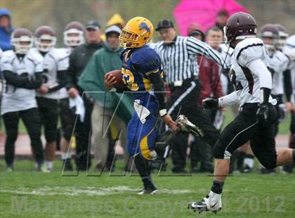 Thumbnail 2 in Orchard Park @ Lockport photogallery.