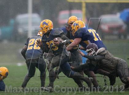 Thumbnail 2 in Orchard Park @ Lockport photogallery.