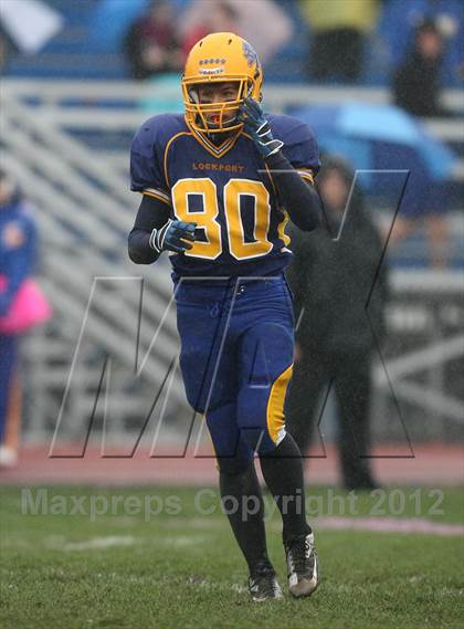 Thumbnail 3 in Orchard Park @ Lockport photogallery.