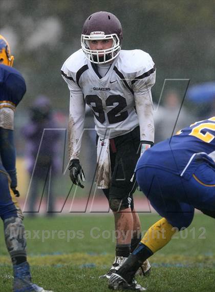 Thumbnail 3 in Orchard Park @ Lockport photogallery.