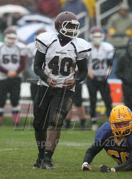 Thumbnail 2 in Orchard Park @ Lockport photogallery.