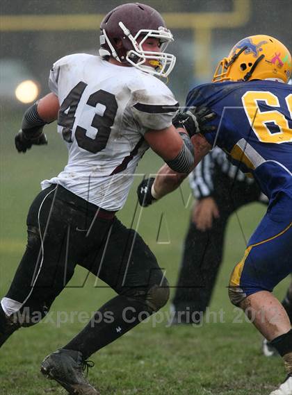 Thumbnail 1 in Orchard Park @ Lockport photogallery.