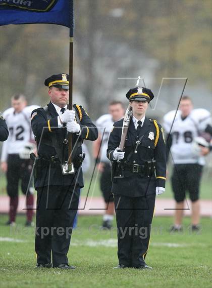 Thumbnail 2 in Orchard Park @ Lockport photogallery.