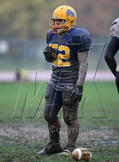 Thumbnail 1 in Orchard Park @ Lockport photogallery.