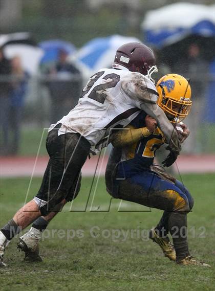 Thumbnail 2 in Orchard Park @ Lockport photogallery.