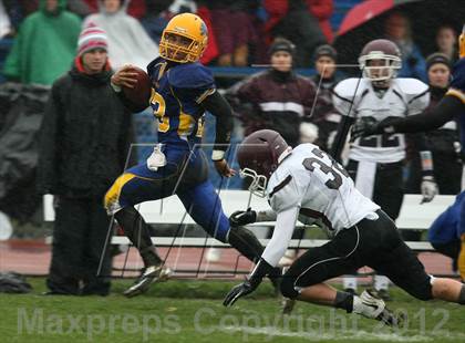 Thumbnail 3 in Orchard Park @ Lockport photogallery.