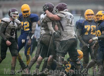 Thumbnail 2 in Orchard Park @ Lockport photogallery.