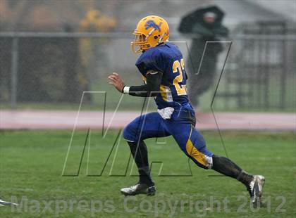 Thumbnail 1 in Orchard Park @ Lockport photogallery.