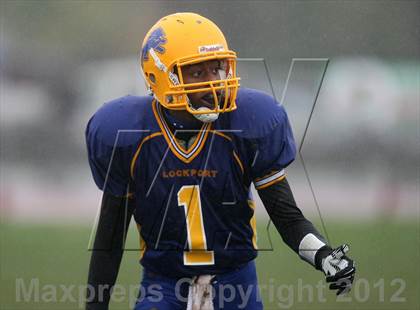 Thumbnail 2 in Orchard Park @ Lockport photogallery.