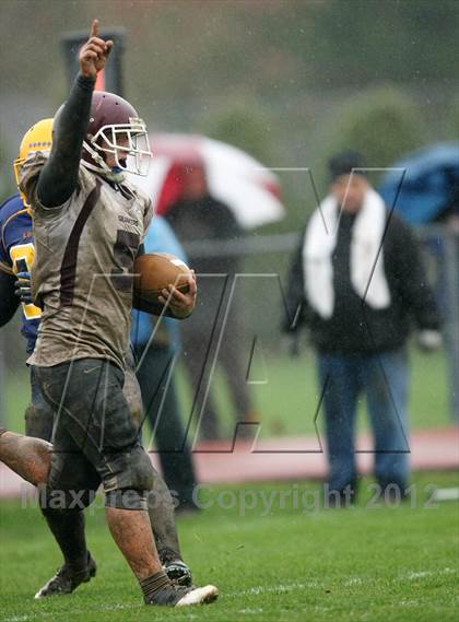 Thumbnail 1 in Orchard Park @ Lockport photogallery.