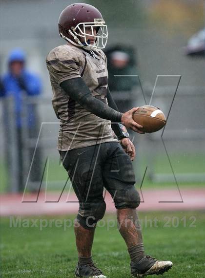 Thumbnail 2 in Orchard Park @ Lockport photogallery.