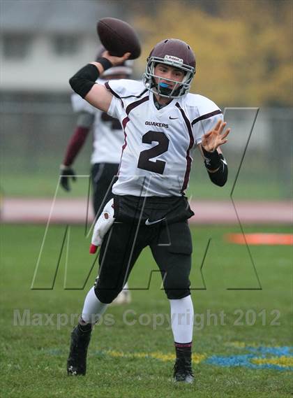Thumbnail 3 in Orchard Park @ Lockport photogallery.