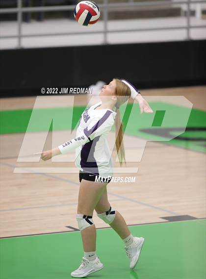 Thumbnail 1 in Bonham @ Caddo Mills photogallery.
