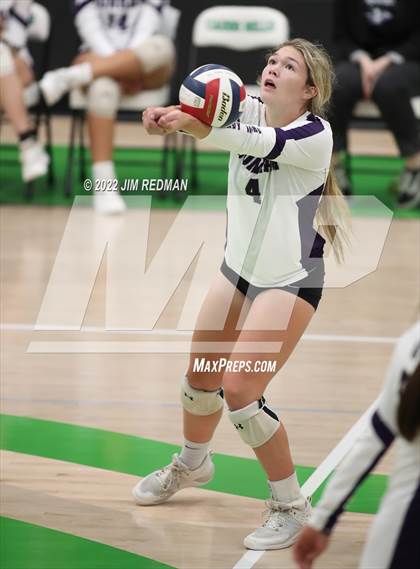 Thumbnail 1 in Bonham @ Caddo Mills photogallery.
