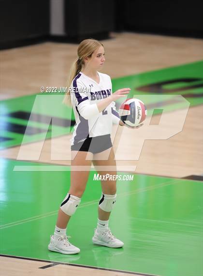 Thumbnail 1 in Bonham @ Caddo Mills photogallery.