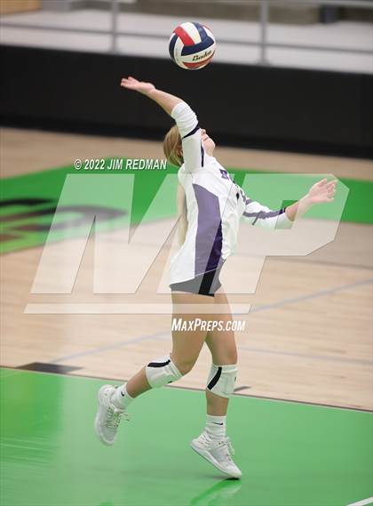 Thumbnail 1 in Bonham @ Caddo Mills photogallery.