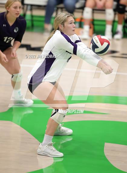 Thumbnail 1 in Bonham @ Caddo Mills photogallery.