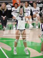 Photo from the gallery "Bonham @ Caddo Mills"