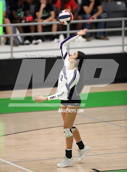 Thumbnail 2 in Bonham @ Caddo Mills photogallery.