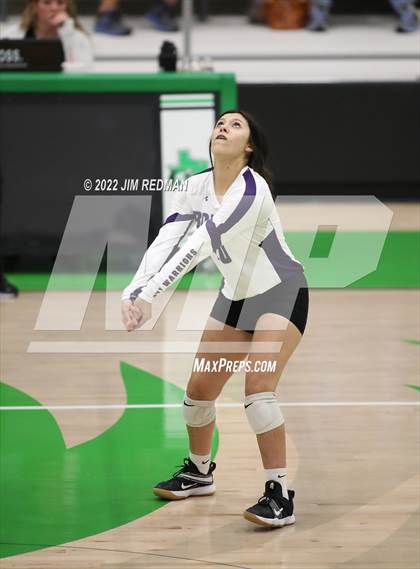 Thumbnail 3 in Bonham @ Caddo Mills photogallery.