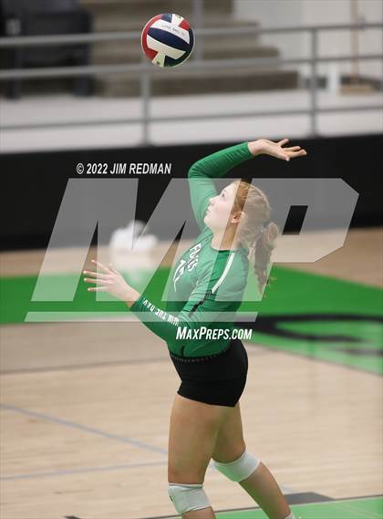 Thumbnail 2 in Bonham @ Caddo Mills photogallery.