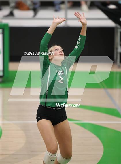Thumbnail 1 in Bonham @ Caddo Mills photogallery.