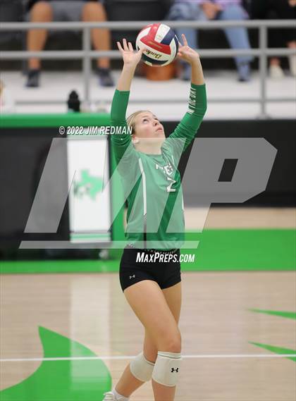 Thumbnail 1 in Bonham @ Caddo Mills photogallery.