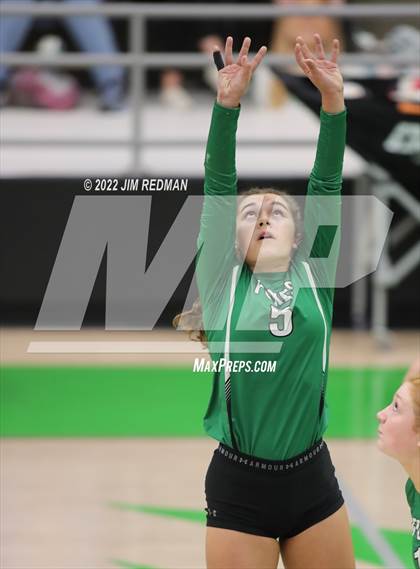 Thumbnail 3 in Bonham @ Caddo Mills photogallery.