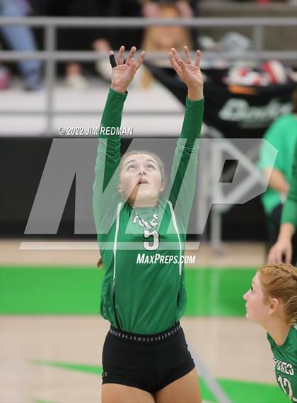 Thumbnail 2 in Bonham @ Caddo Mills photogallery.