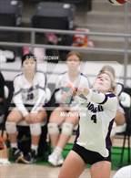 Photo from the gallery "Bonham @ Caddo Mills"