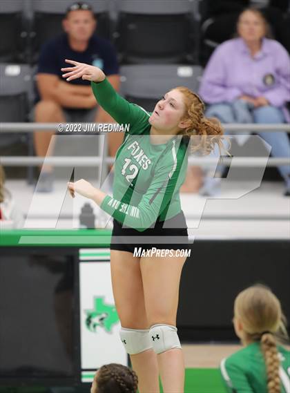 Thumbnail 3 in Bonham @ Caddo Mills photogallery.