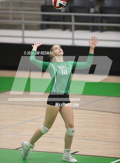 Thumbnail 3 in Bonham @ Caddo Mills photogallery.