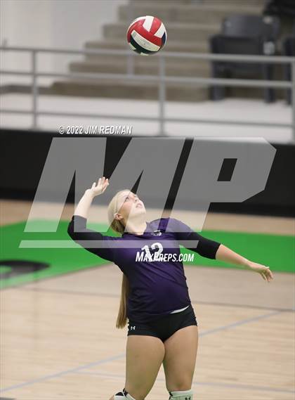 Thumbnail 1 in Bonham @ Caddo Mills photogallery.