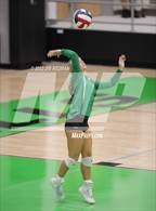 Photo from the gallery "Bonham @ Caddo Mills"