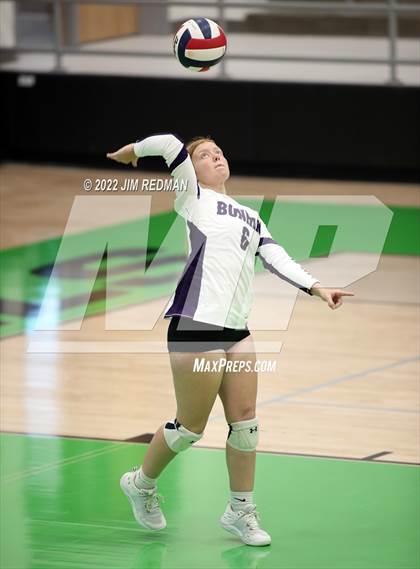 Thumbnail 3 in Bonham @ Caddo Mills photogallery.