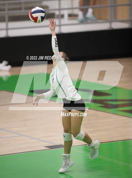Thumbnail 3 in Bonham @ Caddo Mills photogallery.