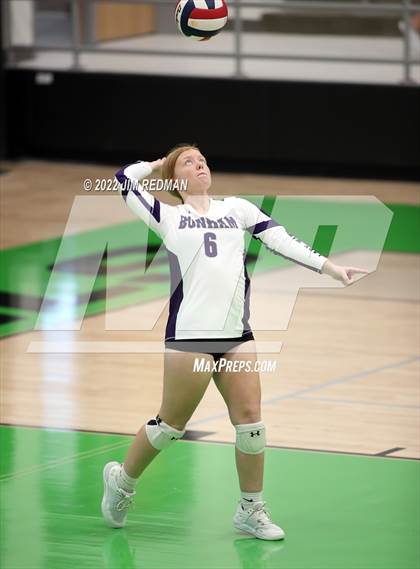 Thumbnail 2 in Bonham @ Caddo Mills photogallery.