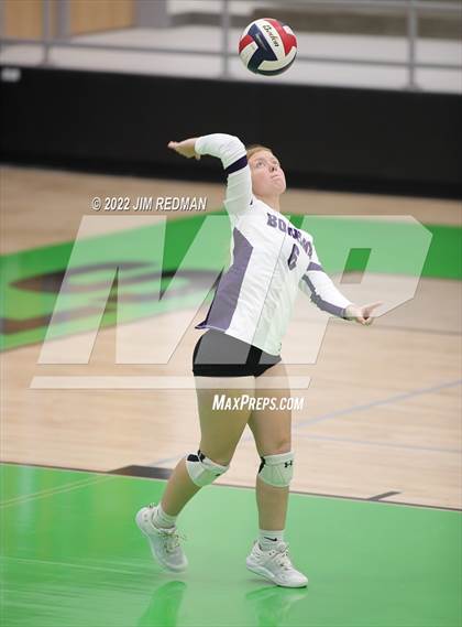 Thumbnail 2 in Bonham @ Caddo Mills photogallery.