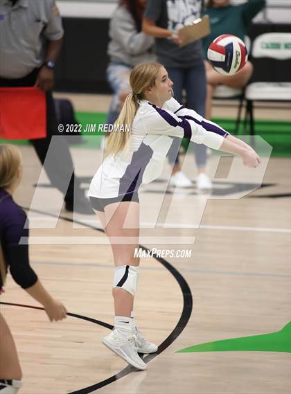 Thumbnail 1 in Bonham @ Caddo Mills photogallery.