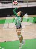 Photo from the gallery "Bonham @ Caddo Mills"