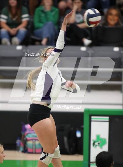 Thumbnail 1 in Bonham @ Caddo Mills photogallery.