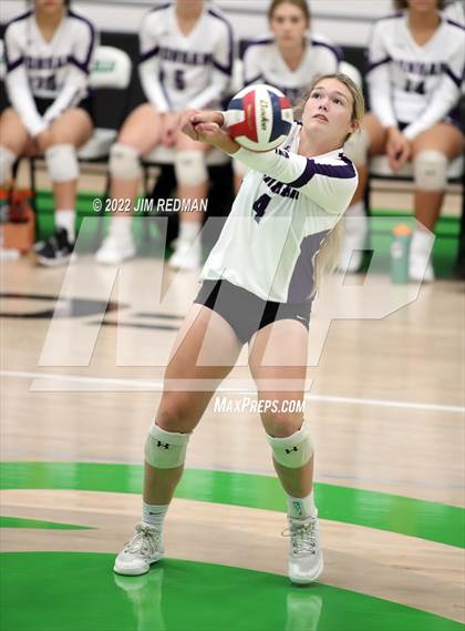 Thumbnail 3 in Bonham @ Caddo Mills photogallery.