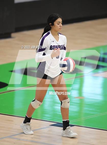 Thumbnail 1 in Bonham @ Caddo Mills photogallery.