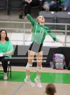Photo from the gallery "Bonham @ Caddo Mills"