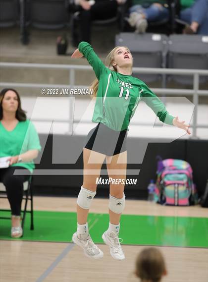 Thumbnail 2 in Bonham @ Caddo Mills photogallery.
