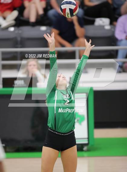 Thumbnail 3 in Bonham @ Caddo Mills photogallery.
