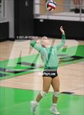 Photo from the gallery "Bonham @ Caddo Mills"